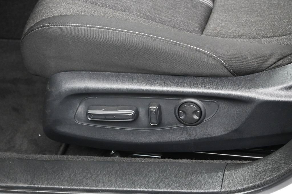Certified 2023 Honda Accord Sport image 15