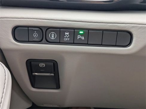 New 2026 Acura MDX w/ Technology Package image 30