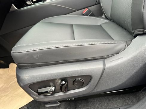 New 2026 Lexus RX 350 Premium image 13