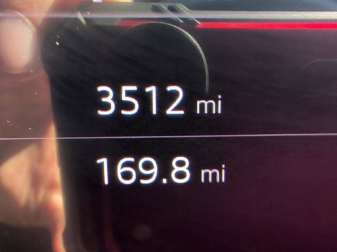 Used 2025 Audi Q5 Premium Plus w/ Premium Plus image 22