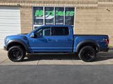 Used 2019 Ford F150 Raptor w/ Equipment Group 802A Luxury image 2