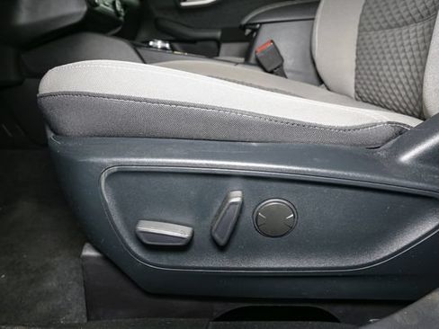 Used 2020 Ford Escape SE AWD/4WD image 33