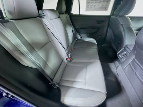 New 2026 Subaru Outback Limited AWD/4WD image 20