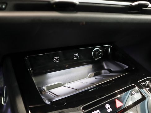 Certified 2025 Audi A5 2.0T Premium Plus w/ Premium Plus image 23