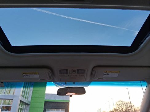 Used 2011 MAZDA CX-9 Touring w/ Moonroof & Bose Audio Pkg image 10