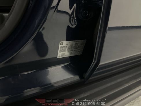 Used 2019 Chevrolet Suburban LT image 71