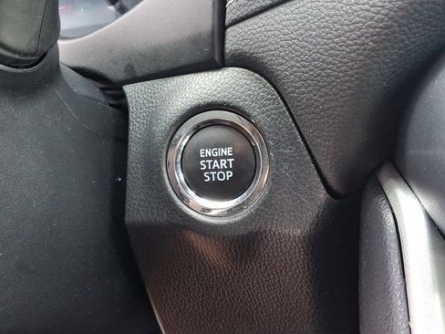 Certified 2024 Toyota RAV4 XLE image 23