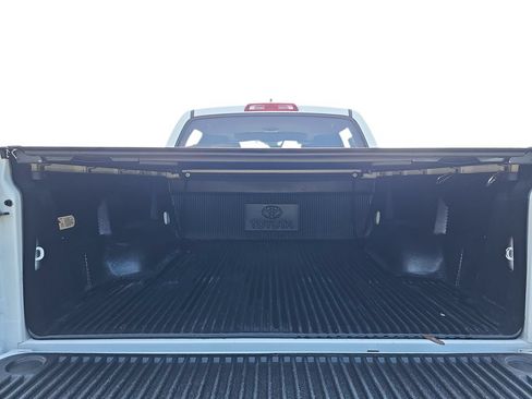 Used 2020 Toyota Tundra TRD Pro AWD/4WD image 30