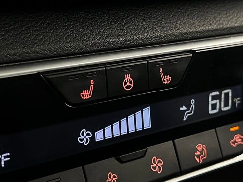 Used 2024 Nissan Altima 2.5 SL image 22