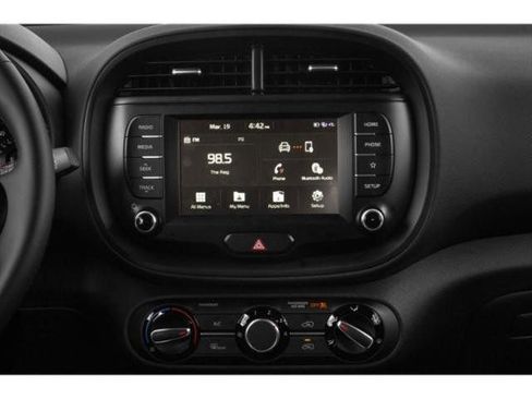 Used 2021 Kia Soul X-Line image 13