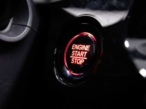 Certified 2025 Honda Civic Sport image 30