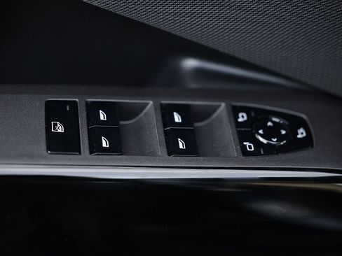 New 2026 BMW X3 xDrive30 w/ Premium Package image 17