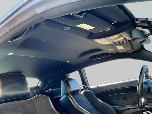 Used 2018 Dodge Challenger R/T Plus image 21