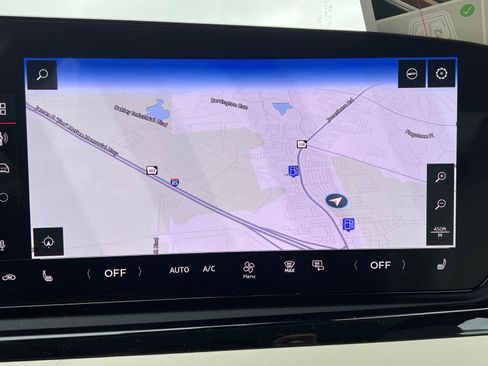 New 2025 Audi A5 2.0T Premium Plus AWD/4WD image 22