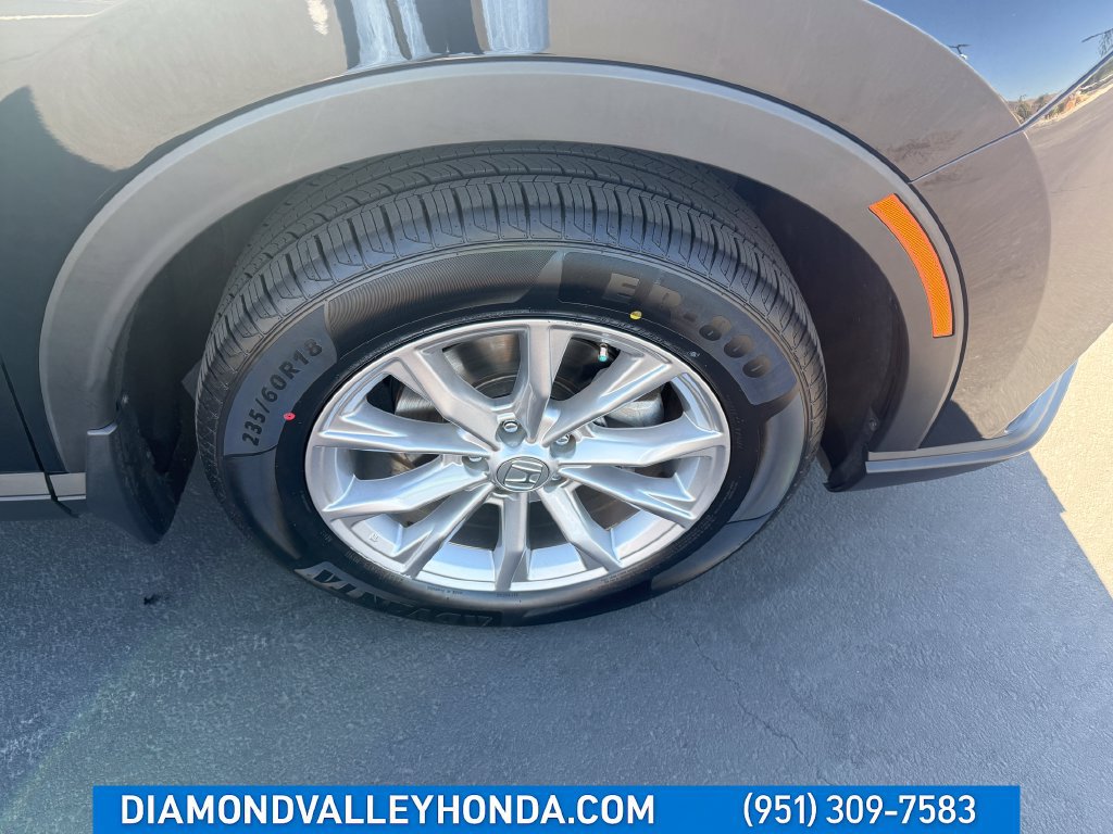 Used 2014 Toyota RAV4 XLE FWD image 28