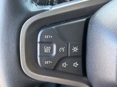 Used 2024 Ford Bronco Outer Banks image 25