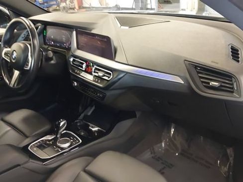 Used 2024 BMW 228i xDrive Gran Coupe w/ M Sport Package AWD/4WD image 34