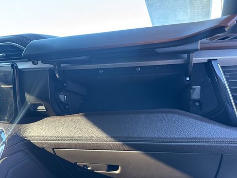 Used 2024 GMC Sierra 1500 Denali image 52