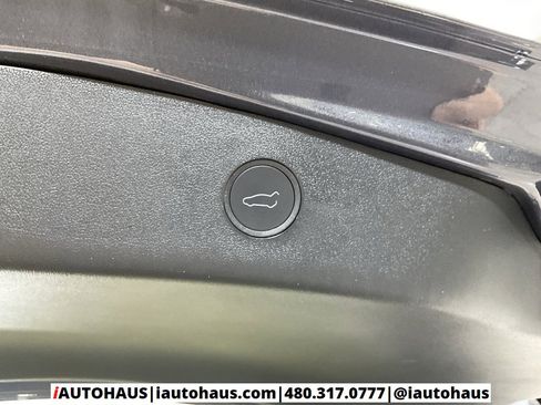 Used 2023 Tesla Model 3 Performance image 44