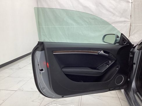 Used 2016 Audi A5 2.0T Premium Plus image 18