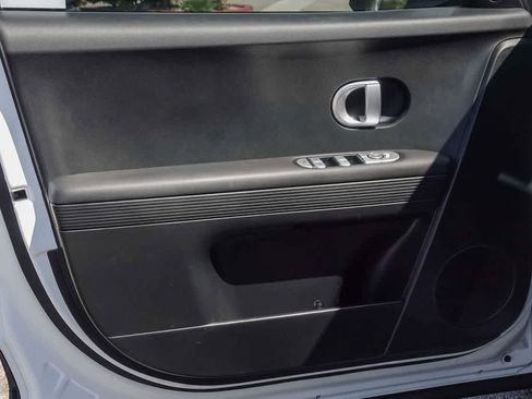 Used 2024 Hyundai Ioniq 5 SE RWD image 19