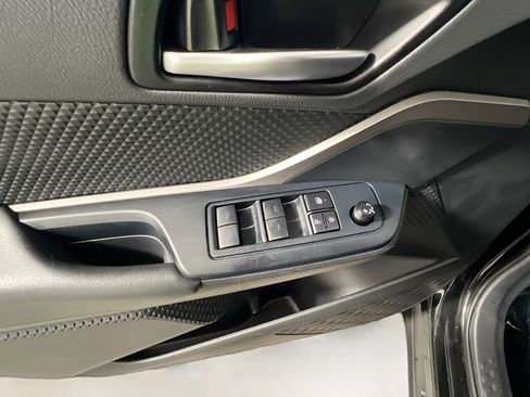 Used 2021 Toyota C-HR LE image 17