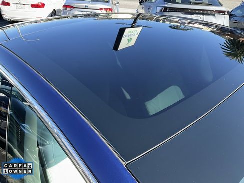 Used 2019 Tesla Model 3 Long Range image 72