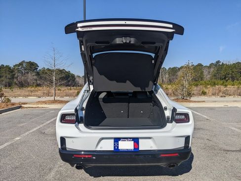 New 2026 Dodge Charger R/T Scat Pack image 38