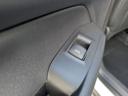 New 2026 Chevrolet TrailBlazer ACTIV w/ Convenience Package image 11