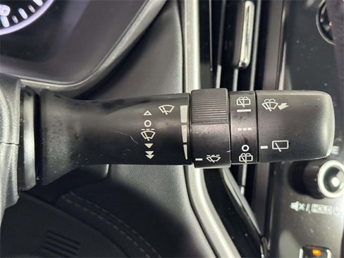 Used 2025 Subaru Outback Limited image 24