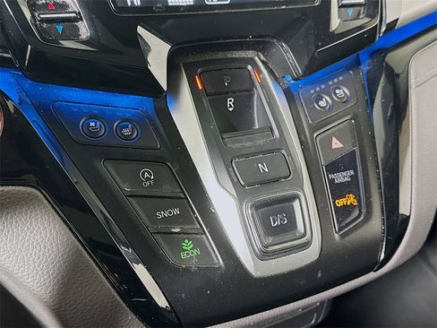 Used 2018 Honda Odyssey Elite image 15