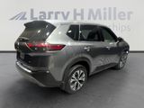 Used 2021 Nissan Rogue SV image 5