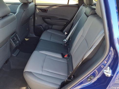 New 2026 Subaru Outback Premium image 26