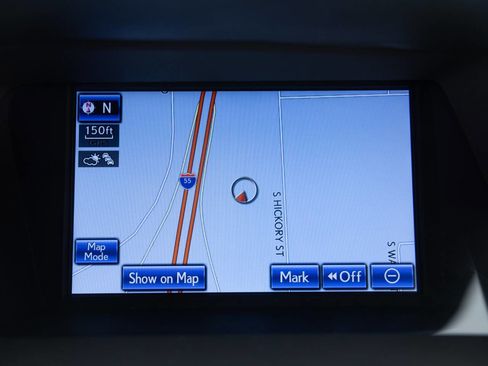 Used 2013 Lexus RX 350 AWD image 33