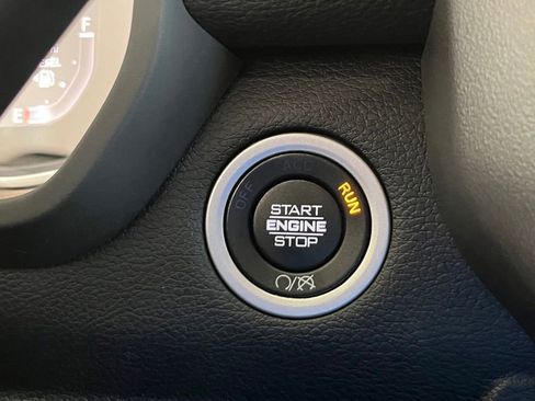 New 2024 RAM 2500 Laramie w/ Night Edition image 40