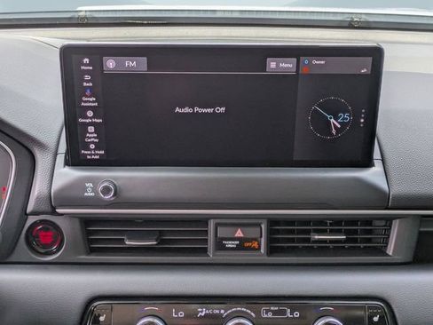 New 2026 Honda Pilot EX-L image 15