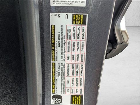 Used 2015 Lexus RX 350 FWD image 15