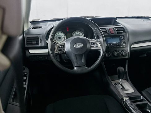 Used 2014 Subaru Impreza 2.0i Premium w/ All-Weather Package w/CVT image 17