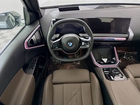 New 2026 BMW X3 xDrive30i w/ Premium Package AWD/4WD image 22