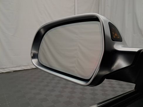 Used 2015 Audi S4 Premium Plus w/ Technology Package image 13