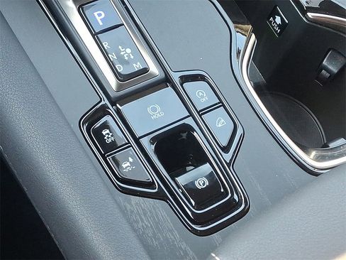 Used 2025 Lexus RX 350 Premium image 26