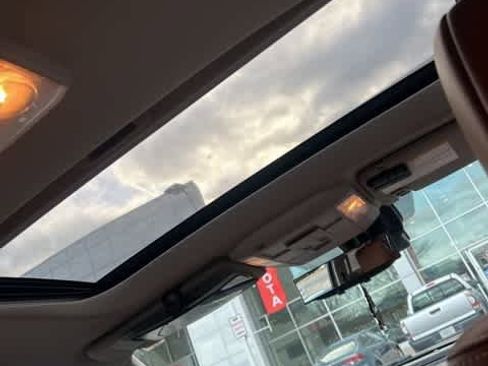 Used 2019 Toyota Tundra 1794 Edition image 21