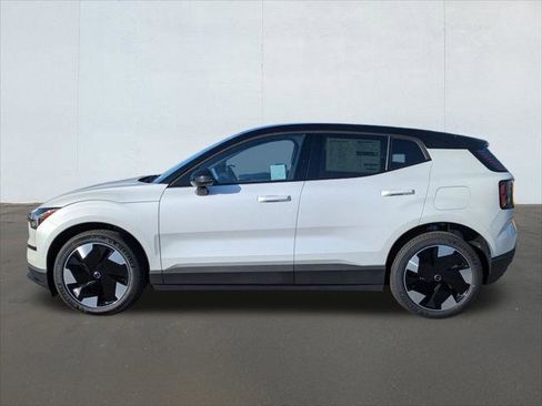 New 2026 Volvo EX30 Plus image 3