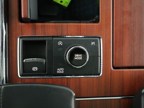 Used 2023 Lincoln Navigator Reserve image 20