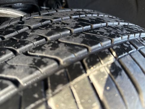 Used 2024 GMC Sierra 1500 Denali image 35