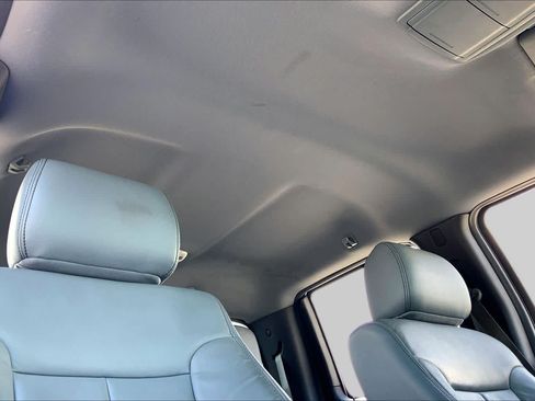 Used 2014 Ford F150 XLT w/ Equipment Group 302A Luxury AWD/4WD image 14