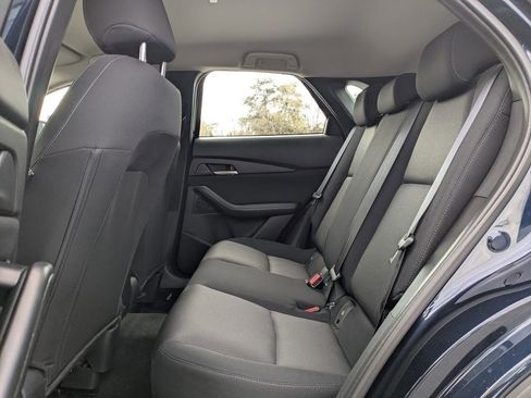 New 2026 MAZDA CX-30 AWD 2.5 S image 14