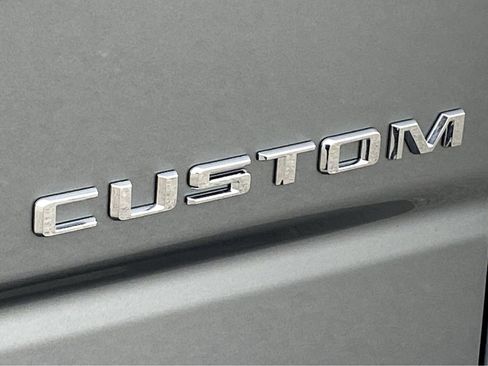 New 2022 Chevrolet Silverado 1500 LT Trail Boss image 26