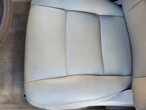 Used 1999 Toyota Land Cruiser AWD/4WD image 17