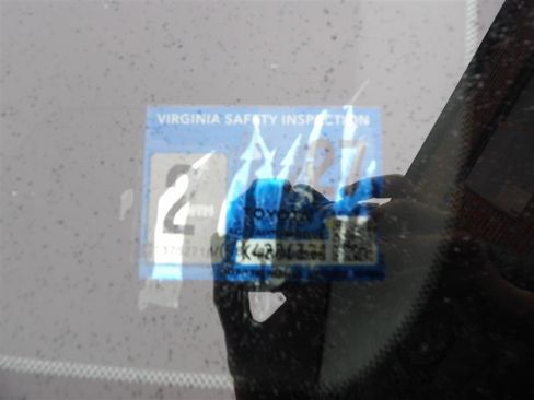 Used 2020 Toyota Camry SE image 26